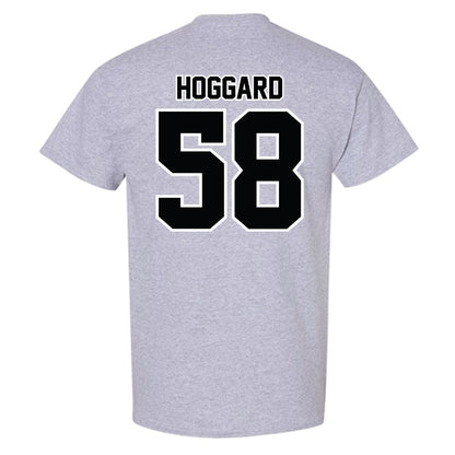Bryant - NCAA Football : Destyn Hoggard - Classic Shersey T-Shirt-1