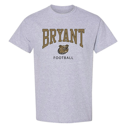 Bryant - NCAA Football : Shacre Colwell - Classic Shersey T-Shirt-0