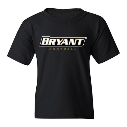 Bryant - NCAA Football : Shacre Colwell - Classic Fashion Shersey Youth T-Shirt-0