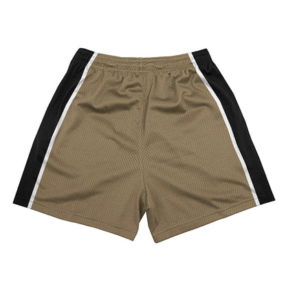 Bryant - NCAA Football : Gustavo Bravo - Shorts-1
