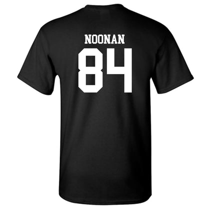 Lafayette College - NCAA Football : Peter Noonan - Classic Shersey T-Shirt-1