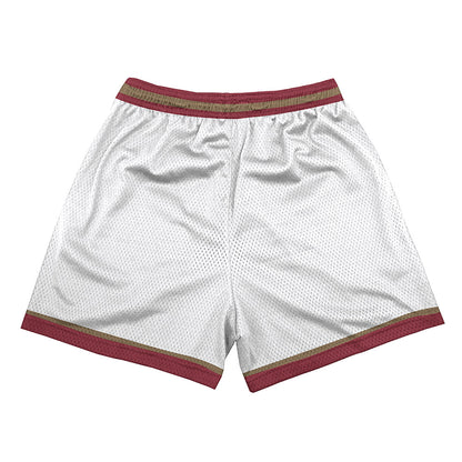 Lafayette College - NCAA Football : Maddox Berantuo - Shorts-1