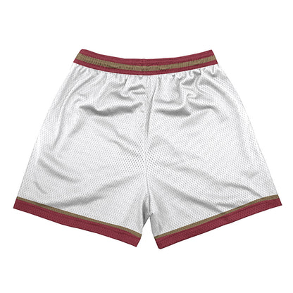 Lafayette College - NCAA Baseball : Alex Payne - Shorts-1