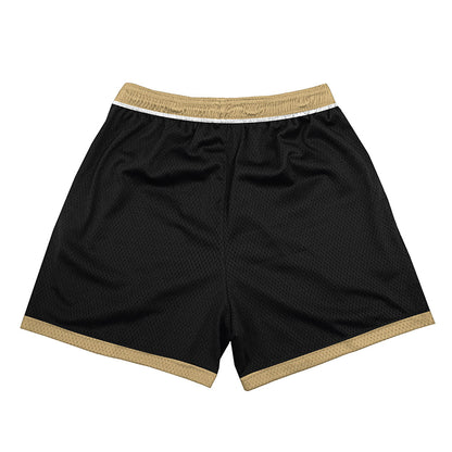 Central Florida - NCAA Women's Rowing : Ines Martin - Shorts-1