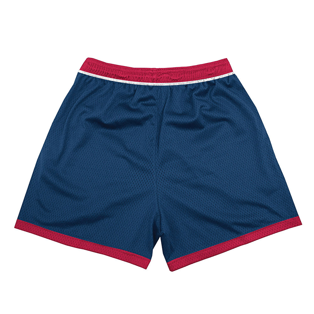 FAU - NCAA Football : Grayson Gibson - Shorts-1