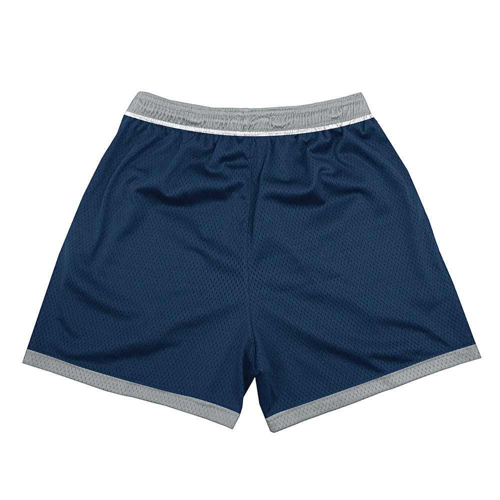 Monmouth - NCAA Football : Keshawn Mister - Shorts-1