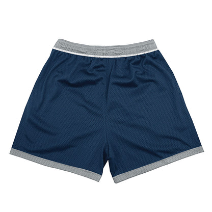 Monmouth - NCAA Football : Keshawn Mister - Shorts-1