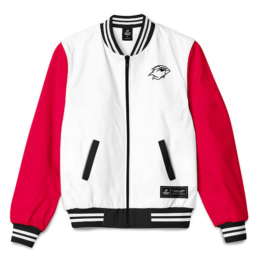 Lamar - Bomber Jacket