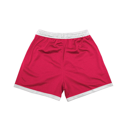 Lamar - NCAA Football : Justin Neal - Shorts-1