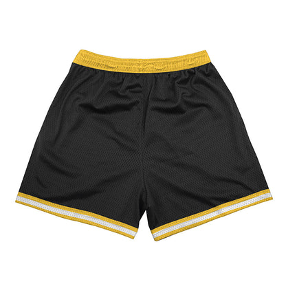 Southern Miss - NCAA Women's Volleyball : Sophie Sosa - Shorts-1