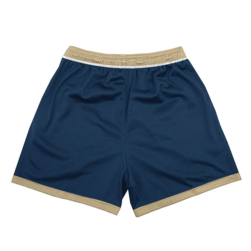 GWU - NCAA Baseball : Jack Kent - Shorts-1