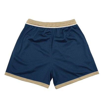 GWU - NCAA Baseball : Jack Kent - Shorts-1