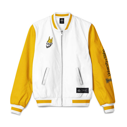 Idaho - Bomber Jacket