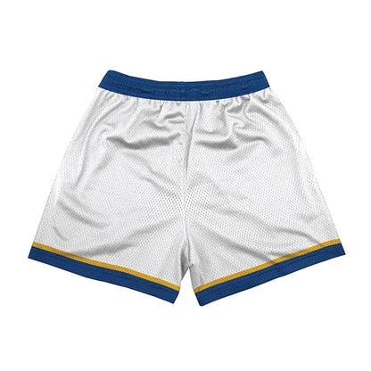 Canisius - NCAA Men's Ice Hockey : Hunter Andrew - Shorts-1
