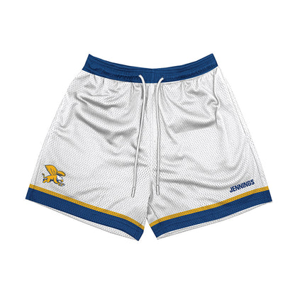Canisius - NCAA Men's Cross Country : Colin Jennings - Shorts-0