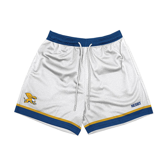 Canisius - NCAA Men's Cross Country : Jack Nesbit - Shorts-0