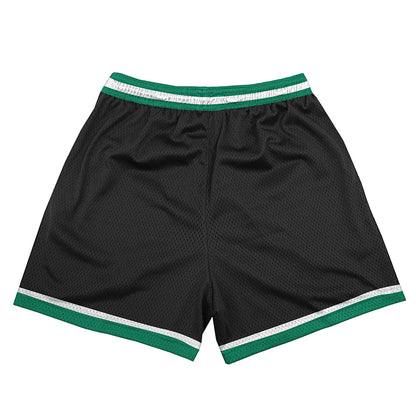 Northeastern State - NCAA Baseball : Cameron Carter - Shorts-1