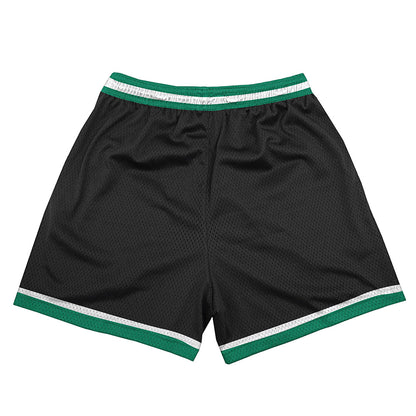 Northeastern State - NCAA Softball : Madelyn Speer - Shorts-1