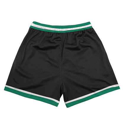Northeastern State - NCAA Football : Vincent Williams II - Shorts-1