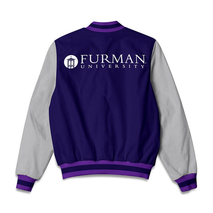 Furman - Bomber Jacket