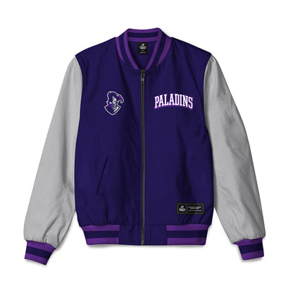 Furman - Bomber Jacket