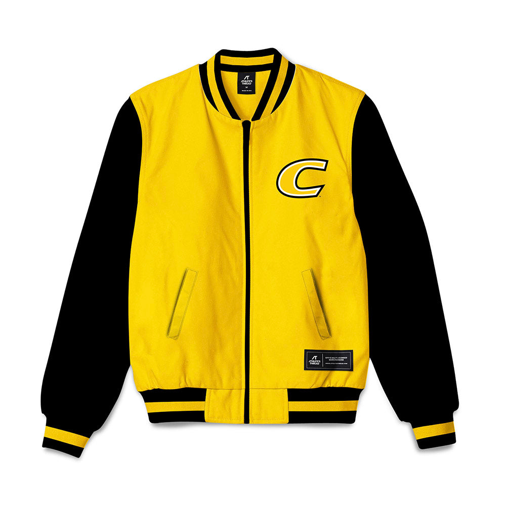 Centre College - Bomber Jacket
