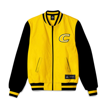 Centre College - Bomber Jacket