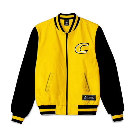 Centre College - Bomber Jacket