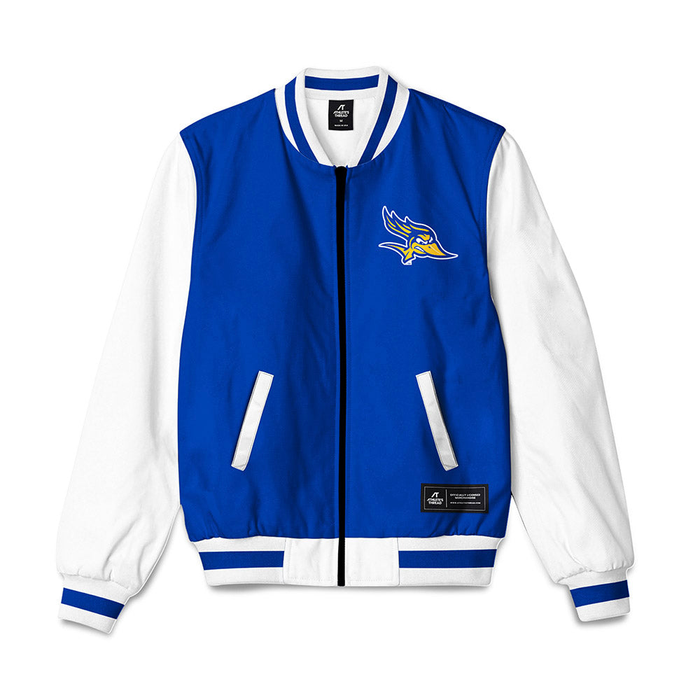 CSU Bakersfield - Bomber Jacket