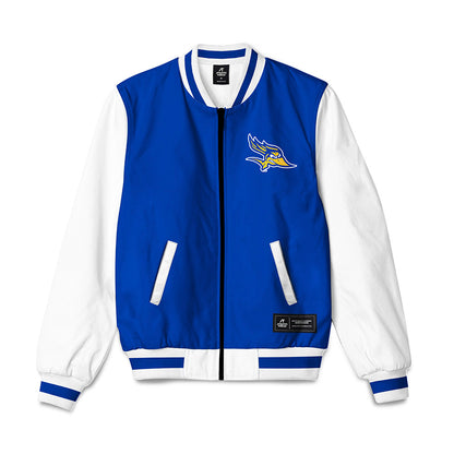 CSU Bakersfield - Bomber Jacket