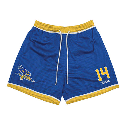 CSU Bakersfield - NCAA Softball : Hannah Garcia - Shorts