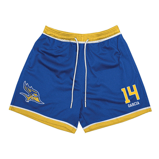 CSU Bakersfield - NCAA Softball : Hannah Garcia - Shorts