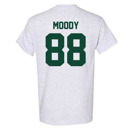 Ohio - NCAA Football : Calvin Moody - Classic Shersey T-Shirt-1
