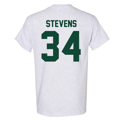 Ohio - NCAA Football : Dylan Stevens - Sports Shersey T-Shirt