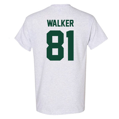 Ohio - NCAA Football : MC Walker - Classic Shersey T-Shirt-1