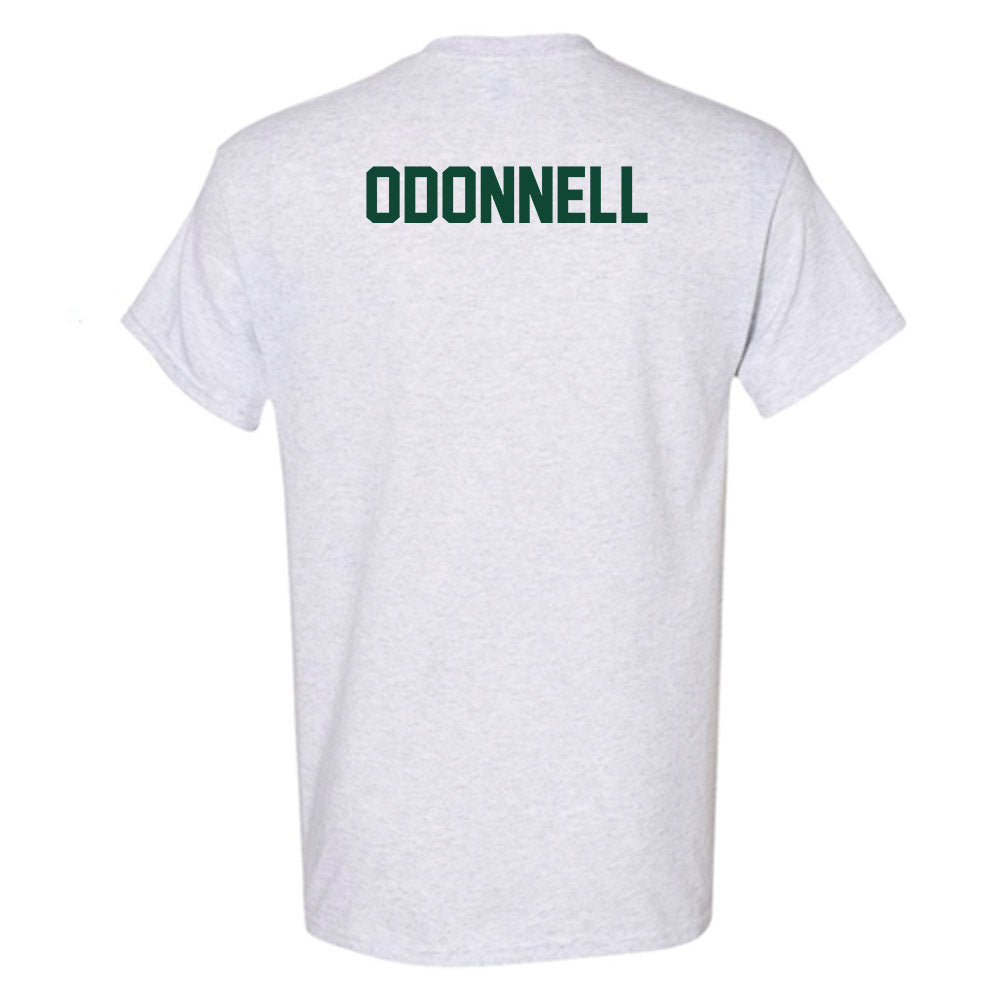 Ohio - NCAA Men's Golf : Jack ODonnell - Classic Shersey T-Shirt-1