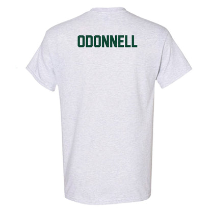 Ohio - NCAA Men's Golf : Jack ODonnell - Classic Shersey T-Shirt-1
