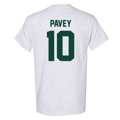 Ohio - NCAA Football : Drayden Pavey - Classic Shersey T-Shirt-1