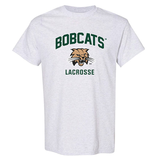 Ohio - NCAA Women's Lacrosse : Maddy Paz - Sports Shersey T-Shirt