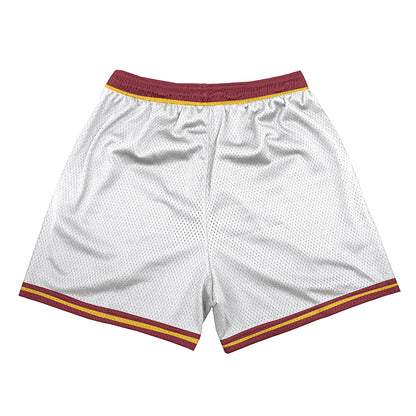 Iowa State - NCAA Football : Keyon Washington - Shorts-1
