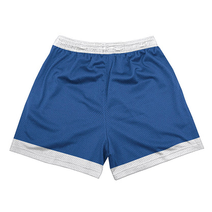 Kentucky - NCAA Women's Soccer : Isa Winton - Shorts-1