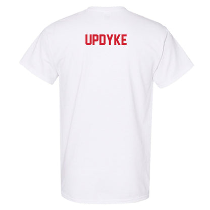 Robert Morris - NCAA Women's Rowing : Sophia Updyke - Classic Shersey T-Shirt