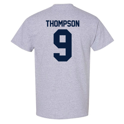 Robert Morris - NCAA Softball : Erynn Thompson - Classic Shersey T-Shirt-1