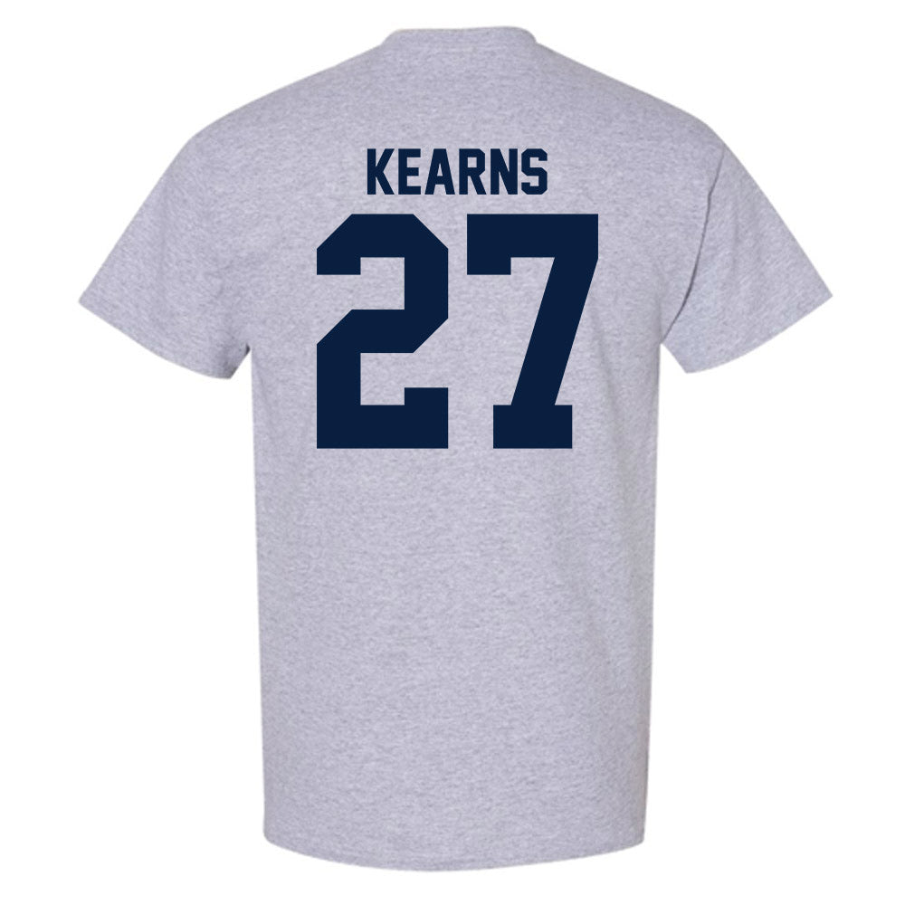 Robert Morris - NCAA Women's Ice Hockey : Mya Kearns - Classic Shersey T-Shirt-1