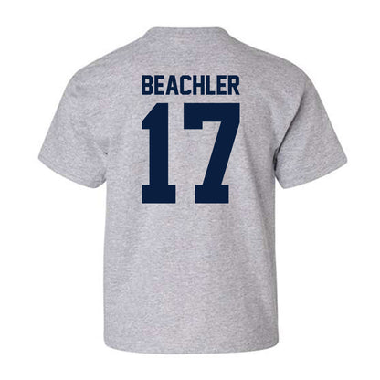Robert Morris - NCAA Softball : Baylee Beachler - Classic Shersey Youth T-Shirt-1