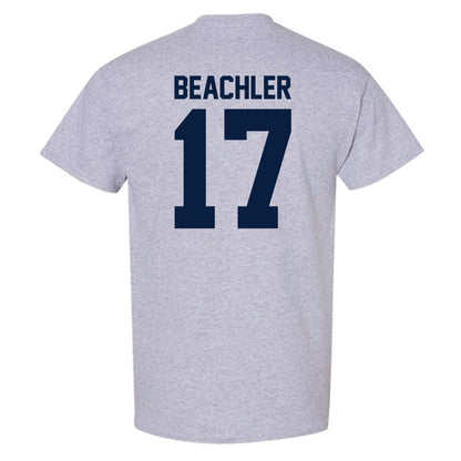 Robert Morris - NCAA Softball : Baylee Beachler - Classic Shersey T-Shirt-1