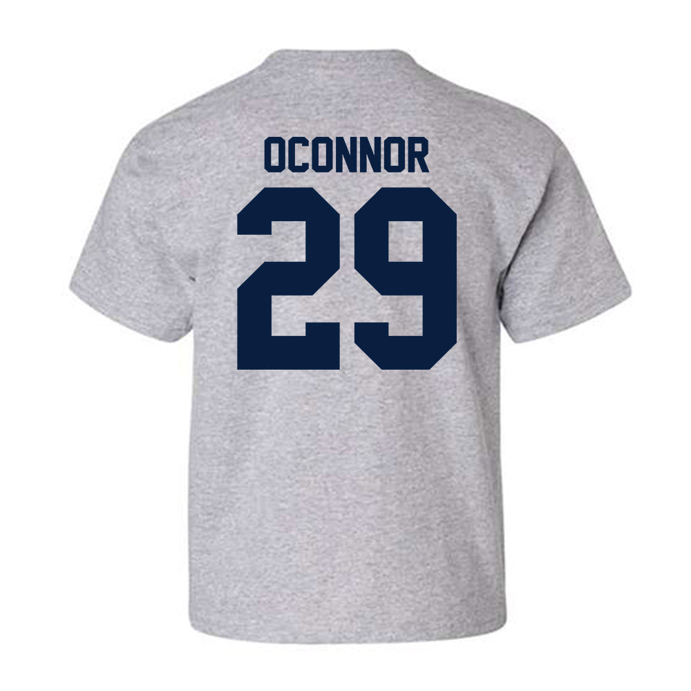 Robert Morris - NCAA Softball : Delaney OConnor - Classic Shersey Youth T-Shirt-1