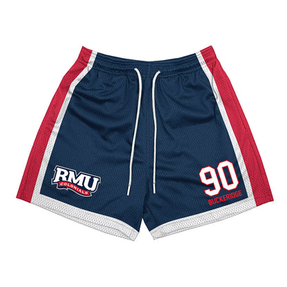 Robert Morris - NCAA Football : Steven Buckeridge - Shorts-0