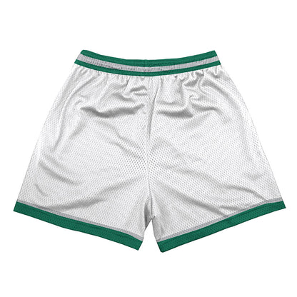 Illinois Wesleyan - NCAA Football : Max Rohr - Shorts-1