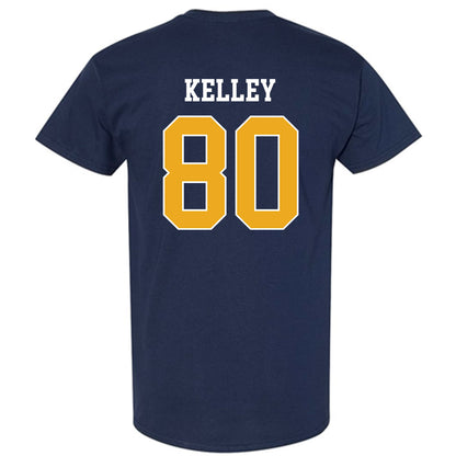 UTC - NCAA Football : Gray Kelley - Classic Shersey T-Shirt